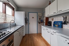 Kruiswerf 15 Leerdam (49).jpg